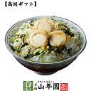 【高級 ギフト】帆立茶漬け 送料無料 具材が丸ごと乗った お茶漬け ギフト プレゼント ほたて ホタテ お茶漬けの素 高級 内祝い お返し贈り物 お土産 お茶づけ プレゼント お中元 御中元 2025 プチギフト お茶 還暦祝い 女性 お祝い 早割