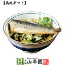 【高級 ギフト】いわし茶漬け×2袋セット 送料無料 具材が丸ごと乗った お茶漬け ギフト プレゼント いか イカ お茶漬けの素 高級 内祝い 贈り物 お茶づけ ...