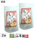 【国産】水出しもも冷茶 40g(4g×10p)×2袋セットティーパック ティーバッグ 静岡県掛川産深蒸し煎茶 山梨県産白桃 健康 送料無料 ダイエット ギフト プレゼント お中元 御中元 プチギフト お茶 内祝い 2025