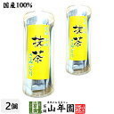 京都宇治抹茶 さみどり 2g×12パック×2個セット スティックタイプ Matcha送料無料 携帯便利なスティックタイプのお抹茶です。 抹茶 粉末 高級 国産 ギフト プレゼント ホワイト プチギフト お茶 2025 内祝い 還暦祝い 男性 女性 父 母 贈り物 香典返し お土産(4)