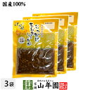 【国産原料使用】沢田の味 ぶっかけ玉ねぎしょうが 80g×3袋セット送料無料 自然と健康の郷 群馬県吾妻郡産 健康 ダイエット ギフト プレゼント 母の日父の日...