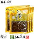 【国産原料使用】沢田の味 ぶっかけ玉ねぎしょうが 80g×6袋セット送料無料 自然と健康の郷 群馬県吾妻郡産 健康 ダイエット ギフト プレゼント 母の日父の日...