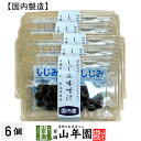 【国内産】即席みそ汁(生みそタイプ)しじみみそ汁 4食セット×6個セット送料無料 調味味噌付き(しじみエキス入り)常温保存品 シジミ 蜆 ギフト プレゼント お...
