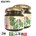 【国産】うめジャム 140g×2個セット沢田の味 群馬県 あがつま農協 群馬県吾妻郡産原料使用 送料無料 母の日父の日 プチギフト お茶 2025 ギフト プレ...