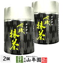 有機抹茶 30g×2個セット 静岡県掛川市産送料無料 環境にやさしい静岡県の世界農業遺産 抹茶 粉末 高級 国産 ギフト プレゼント お歳暮 御歳暮 プチギフト お茶 2025 内祝い 還暦祝い 男性 女性 父 母 贈り物 香典返し お土産 おみやげ