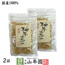 【国産】柚子スティック 100g×2袋セット国産の種なし柚子をじっくり丁寧に仕上げました 冷茶や氷水に 健康 送料無料 ダイエット ギフト プレゼント 母の日 父の日 プチギフト お茶 内祝い 2024