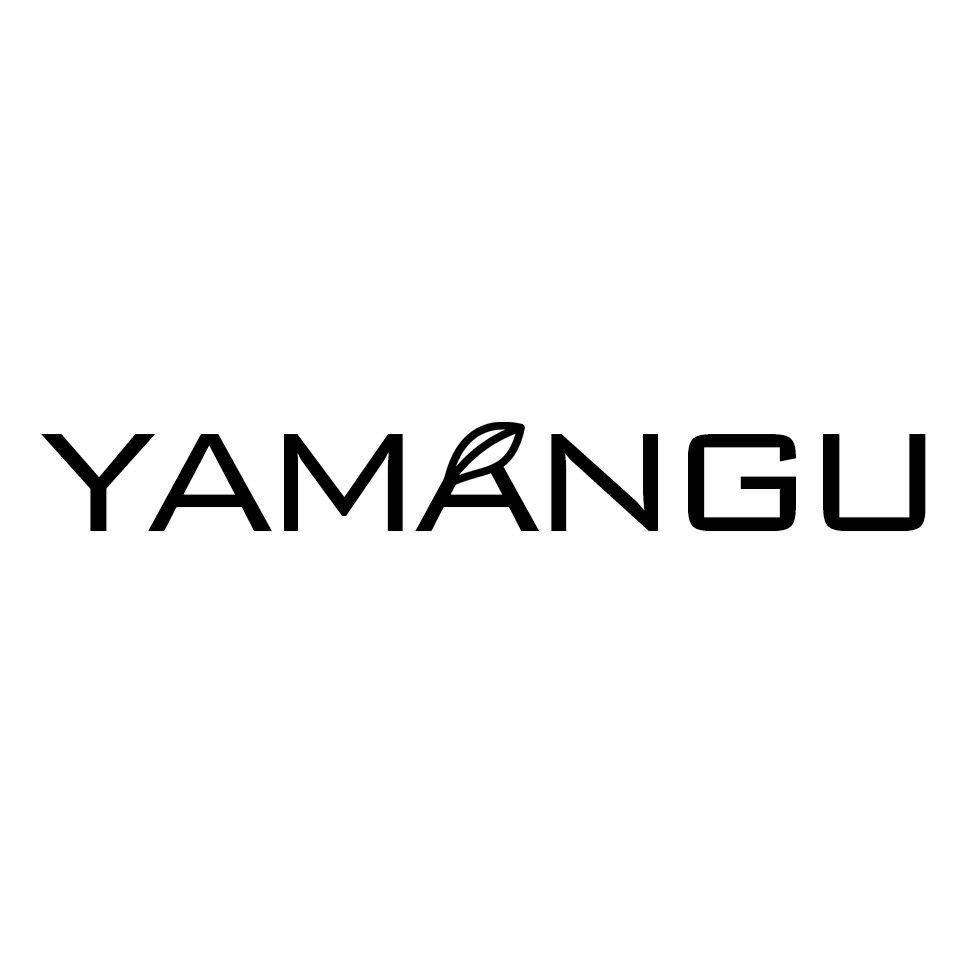 YAMANGU