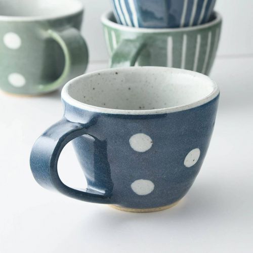 åԥ̵ꤷ 12.5cmޥå  [H1585]  ǻ ¿ ޥå ƥå ҡå