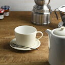 ロイヤルドルトン/Royal Doulton ティーカップ＆ソーサー（ブランベリーヘッジ・夏） doulton-2お茶のふじい・藤井茶舗
