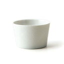 深山(miyama) gaku 釉彩小鉢 沙綾形 日本製 美濃焼 和食器 ボウル 鉢