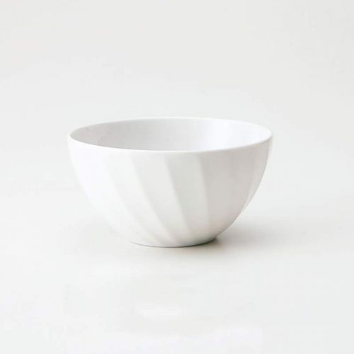 小田陶器 Orner(オルネ) ボールS 日本製 美濃焼 洋食器 ボウル 鉢