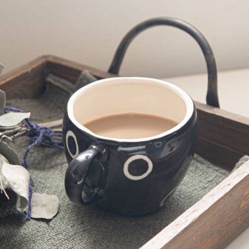 ޤäݤݤޥå ֥å[H1585]  ǻ ο ޥå ƥå ҡå