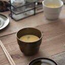 【グッドデザイン賞受賞】TRIP WARE カップ90 緑釉 日本製 美濃焼 洋食器 ボウル 鉢 Re食器 SDGs リサイクル サステナブル ヨシタ手工業デザ...