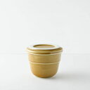 【グッドデザイン賞受賞】TRIP WARE カップ90+フタ90 キャラメル 日本製 美濃焼 洋食器 Re食器 SDGs リサイクル サステナブル ヨシタ手工業...