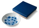 Finemos for suien(フィネモス) 23cmボウル 【箱入りギフト】 日本製 美濃焼 洋食器 ボウル 鉢