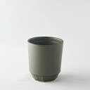 [R(miyama.) plant pot L uE}bg Jo[ { Z