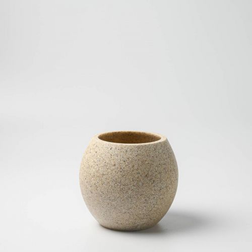 marmo ラウンドボックス 中国製 洋食器