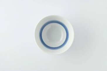 SHICHITA シチタ 11cmごはん茶碗 日本製 美濃焼 和食器 ごはん茶わん ご飯茶わん ご飯茶碗 ライスボウル