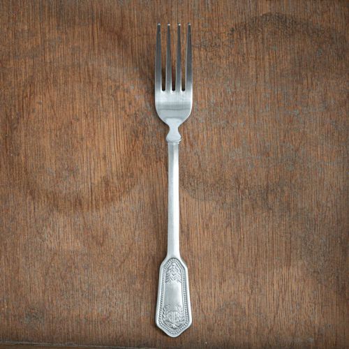 TB CUTLERY ディナーフォーク 日本製 燕三条 洋食器