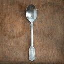 TB CUTLERY ディナースプーン 日本製 燕三条 洋食器
