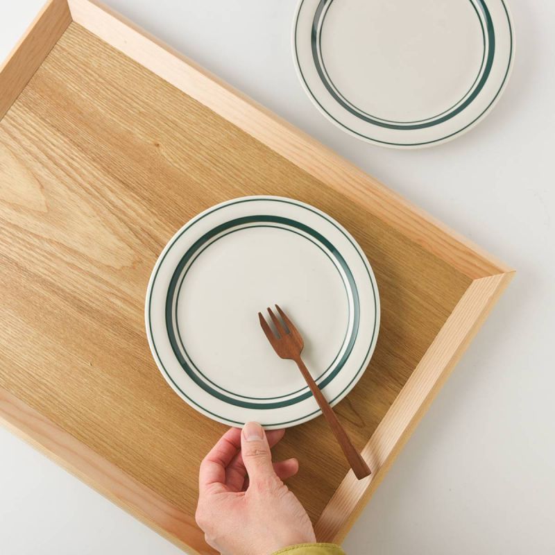 Ρȥ󥰥꡼ 6 1/2ѥ(껮/16.4cm)[ȥå]  ǻ ο ݻ ݥץ졼 B B 