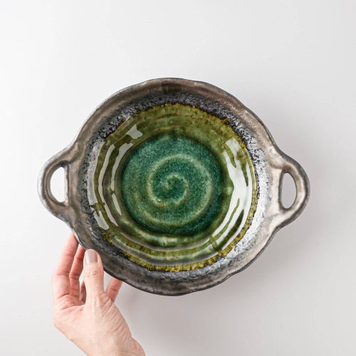 ֤̿25.5cmüդѥ(ʿȭ)[ȥå]  ǻ ¿ ܥ ȭ B B 