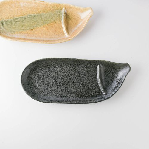 28.5cmʤĹ [ȥå]  ǻ ¿ Ĺ ѷ 󥰥ץ졼 B B 