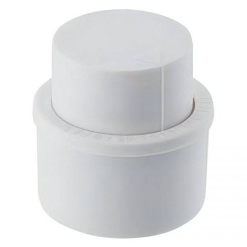 佐藤金属興業 SALUS ソーダキャップ ホワイト 中国製 洋食器