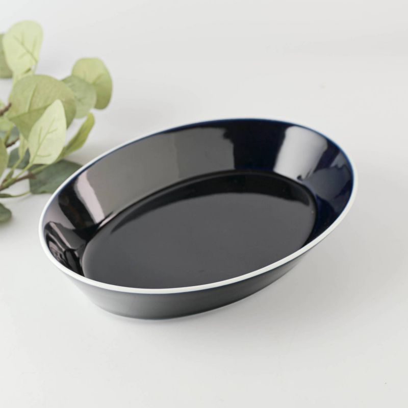 ݡ  25cm١[ȥå]  ǻ ο ݻ ݥץ졼 B B 