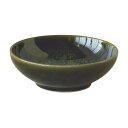 テラ グラーズ オリビエ ラージボウル 15cm 日本製 洋食器 ボウル 鉢