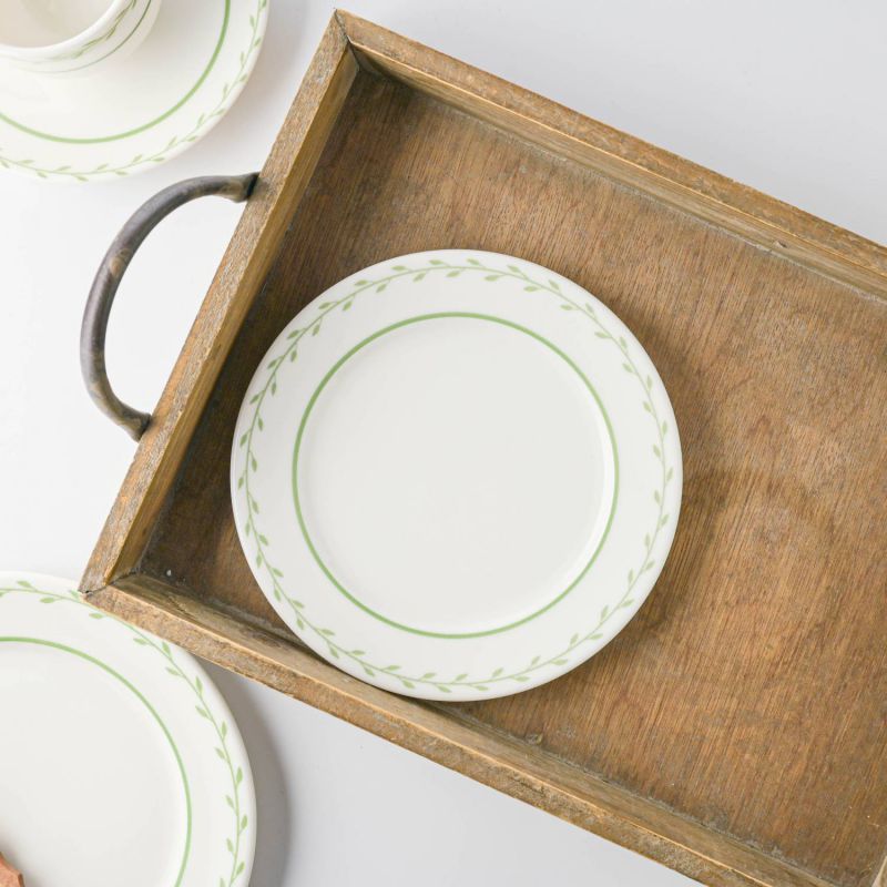 롼 17.5cmѥ[ȥå]  ǻ ο ݻ ݥץ졼 B B 