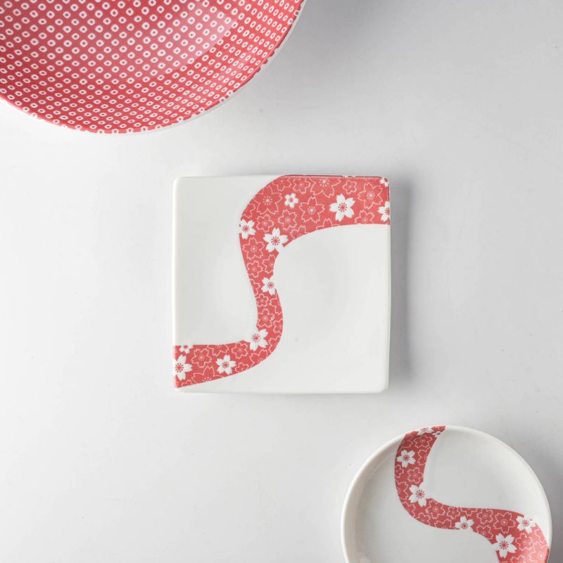 ή 13.5cmѻ[ȥå]  ǻ ¿ ѻ ץ졼 ѥץ졼 ͳѻ B B 