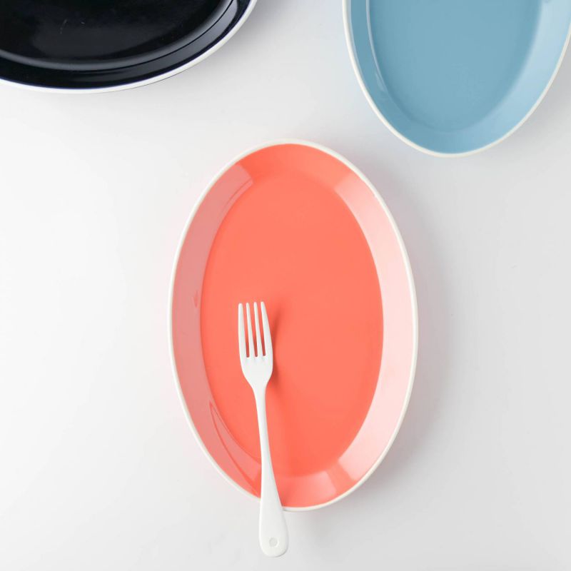 ݡ 󥸥 27cmХץ饿[ȥå]  ǻ ο ݻ ݥץ졼 B B 