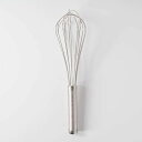 ラセン泡立 240mm 日本製 洋食器