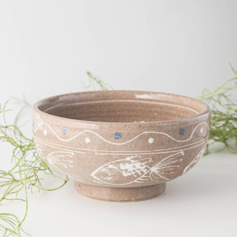 18.5cmäפЧ[ȥå]  ǻ ¿ ɤ֤ Ч Ч֤ ɥ֥ ܥ B B 