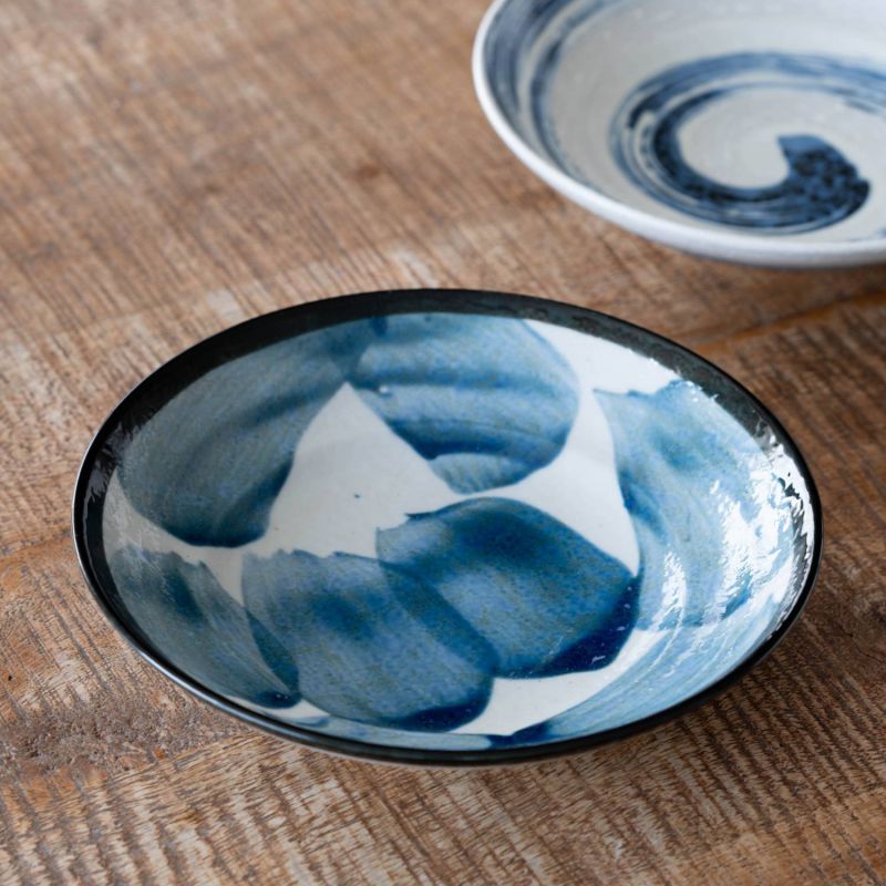 22.5cmͻ[ȥå]  ǻ ¿ ݻ ݥץ졼 B B 