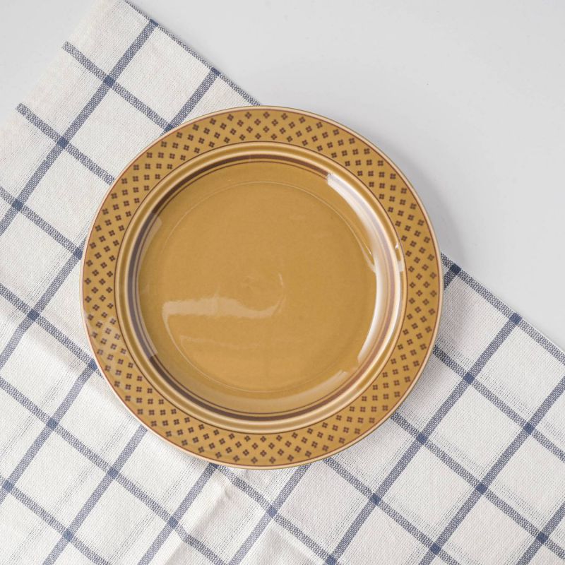 ɥȥ꡼ ꡼ 19.5cm[ȥå]  ǻ ο ݻ ݥץ졼 B B 