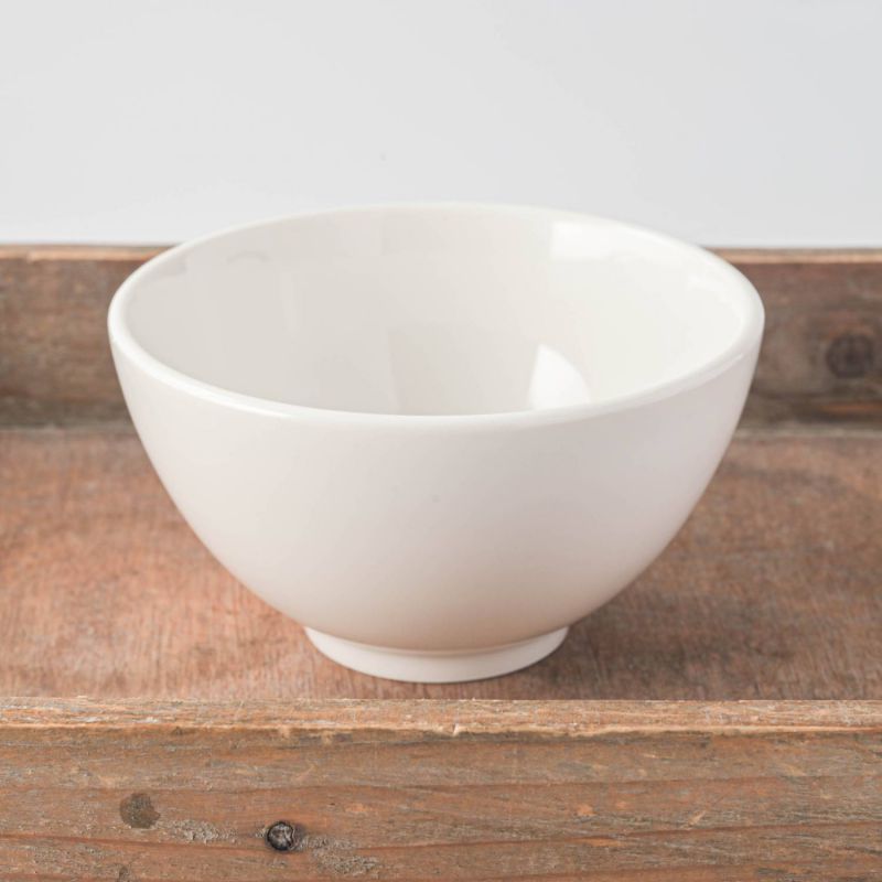 ボン・ティータイム C2 カフェオレボール(高さ:7cm) 日本製 美濃焼 洋食器 マグカップ ティーカップ コ..