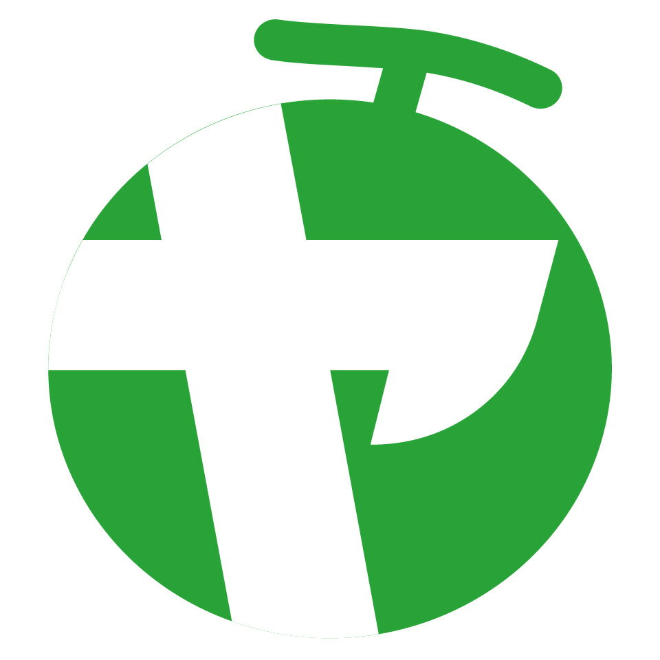 Shop icon