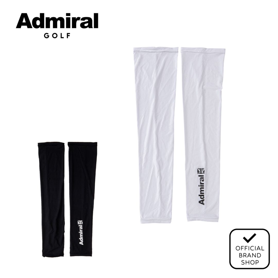【正規販売店】[Admiral GOLF] アームカバー メンズ メンズ ゴルフ アームカバー アドミラル ゴルフ AD..