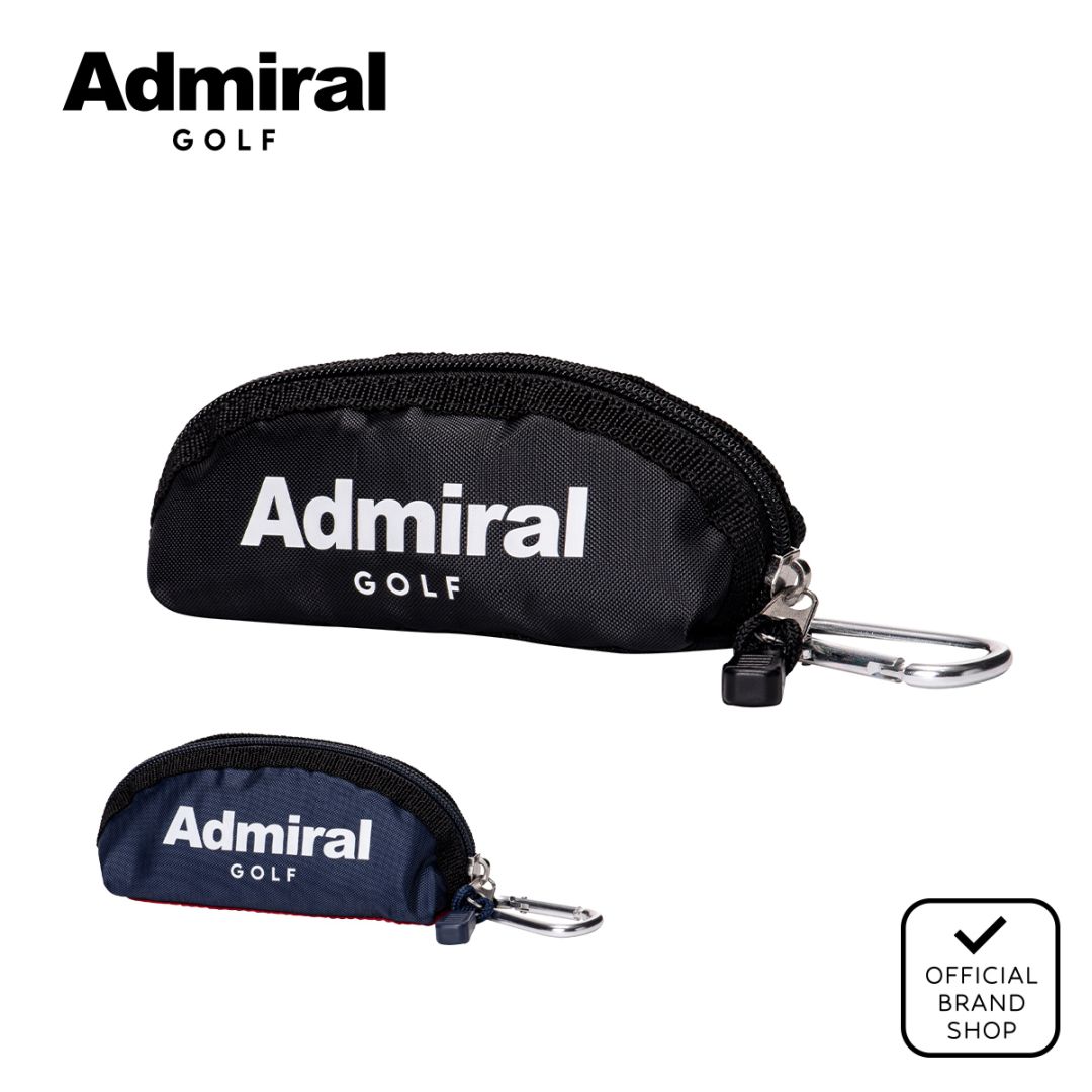 Ź[Admiral GOLF] ܡݡ ˥å  ǥ  ܡݡ ܡ륱 ɥߥ ...