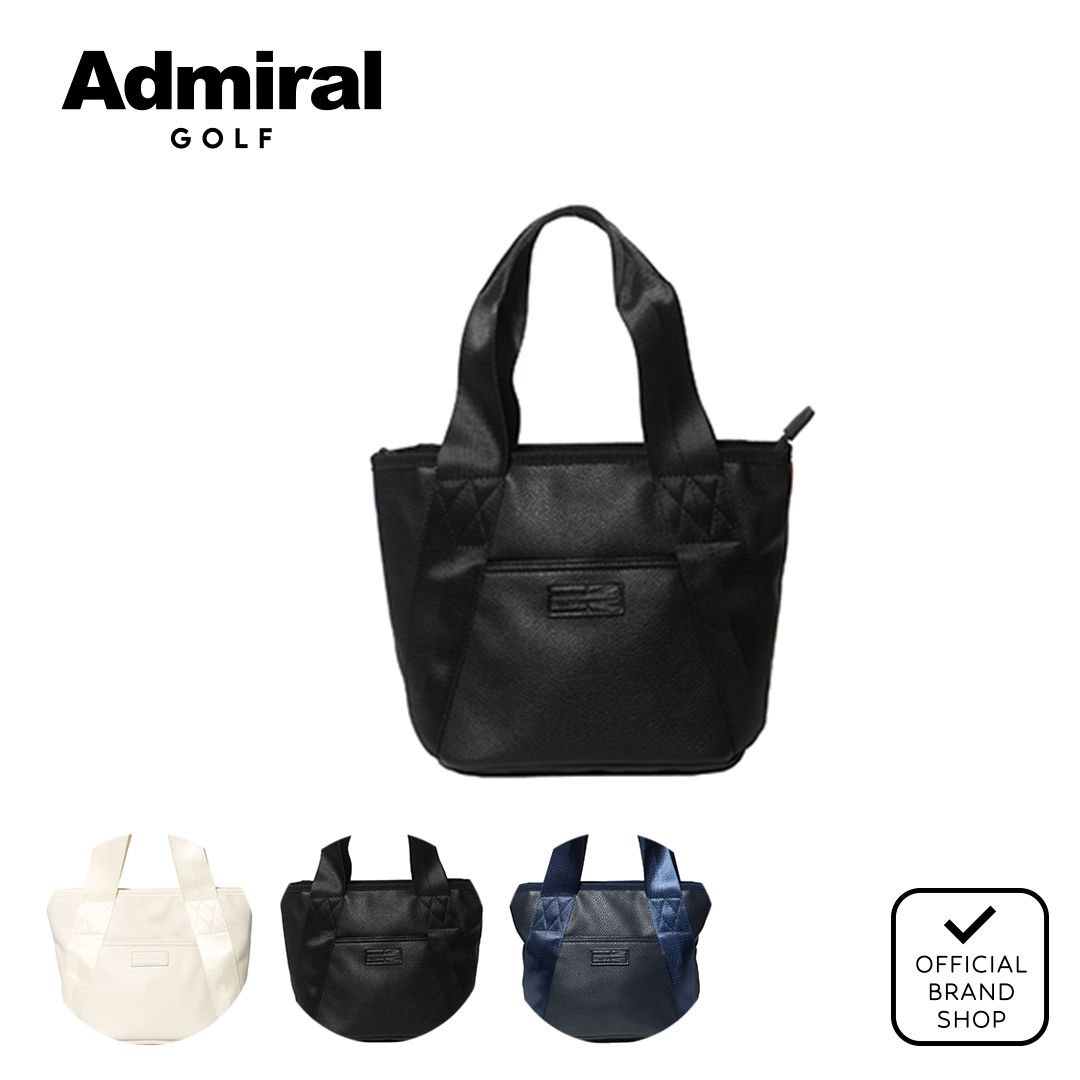 Ź[Admiral GOLF] 饦ɥХå եХå 饦ɥХå  Хå ɥߥ  ADMZ4...