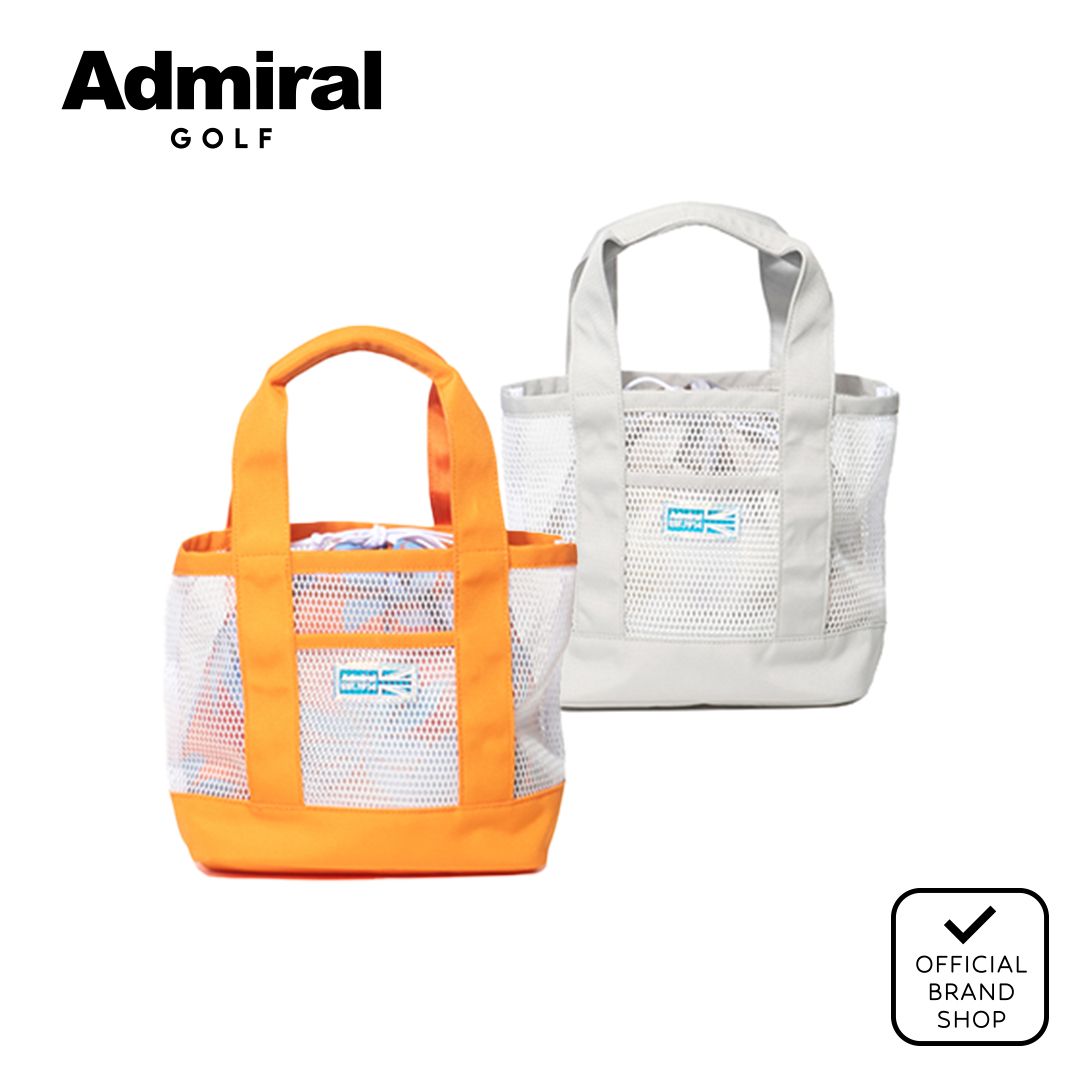 Ź[Admiral GOLF] 饦ɥХå եХå 饦ɥХå  Хå ɥߥ  ADMZ4ATC ޥ˥