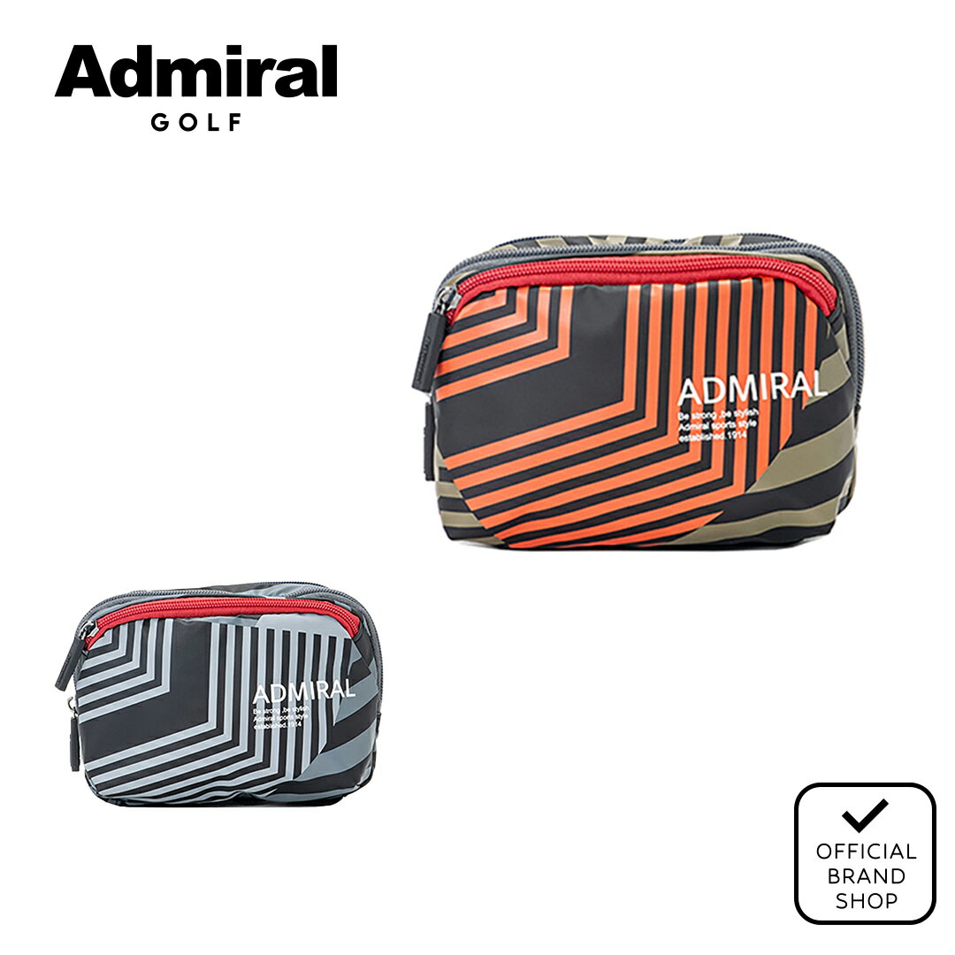 Ź[Admiral GOLF] ݡ륷꡼ ˥å  ǥ  ݡ ɥߥ ɥߥ...