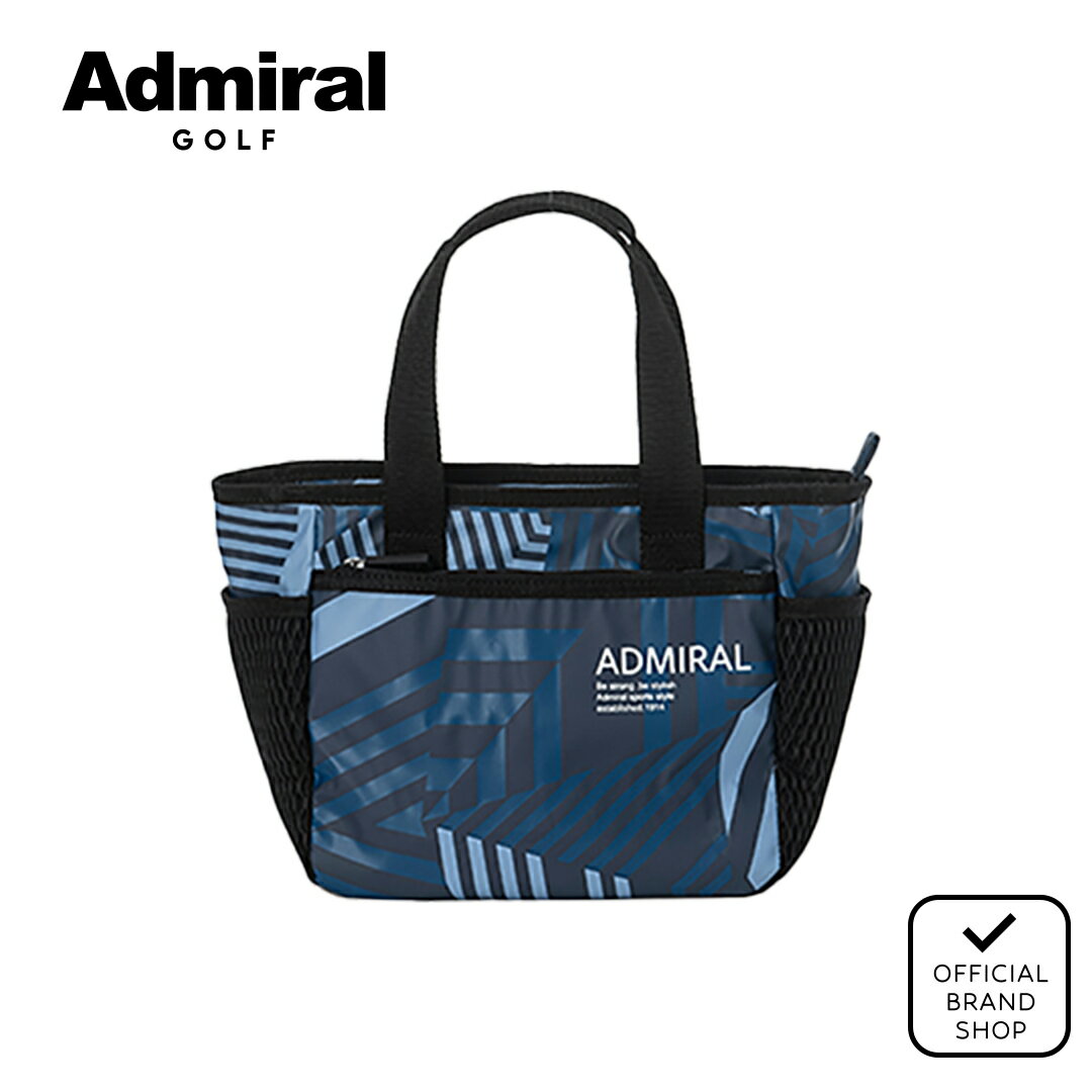 Ź[Admiral GOLF] [å׸ꥫ顼] 饦ɥХå 륷꡼ եХå 饦ɥХå ...