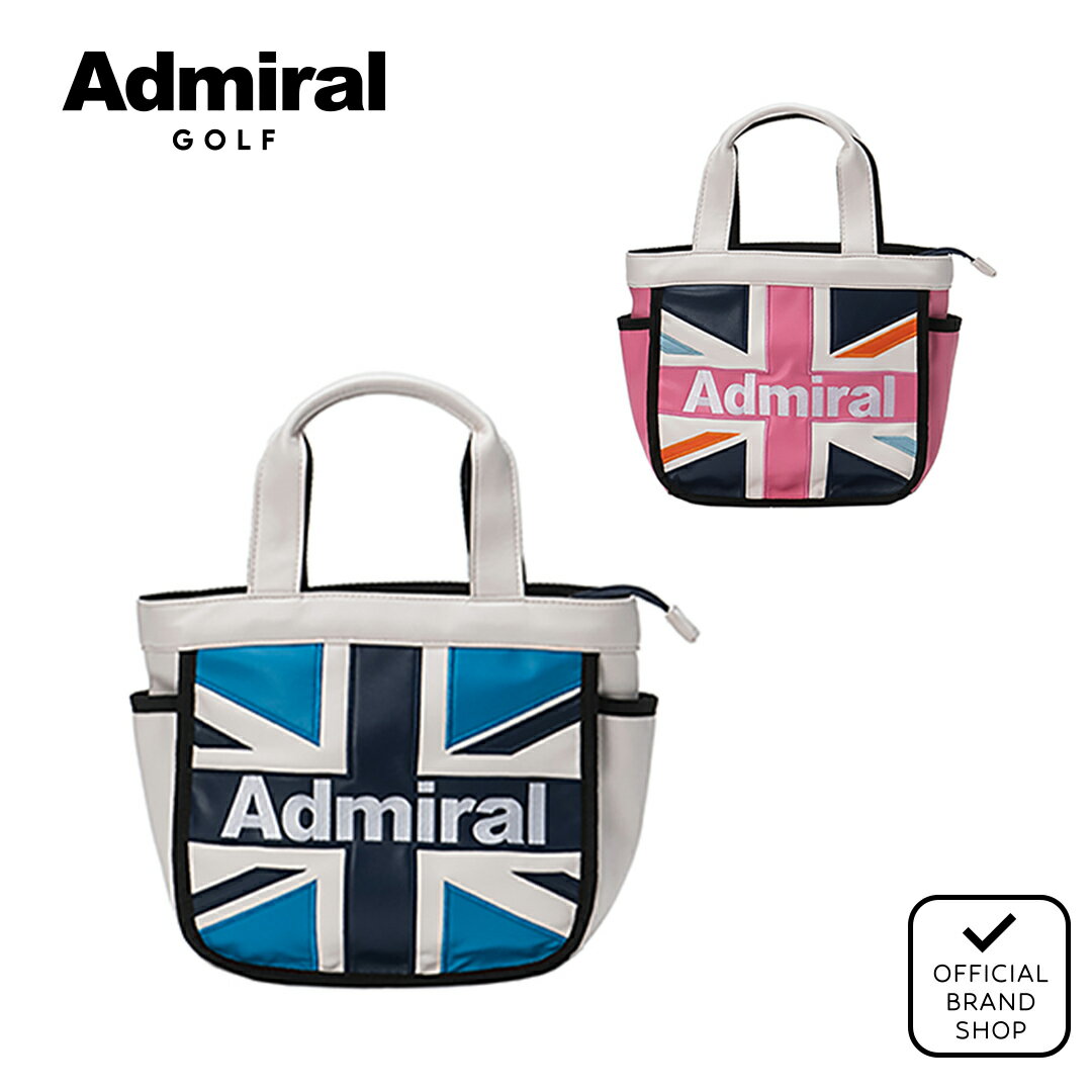 Ź[Admiral GOLF]饦ɥХåե եХå 饦ɥХå  Хå ɥߥ ADMZ5AT5...