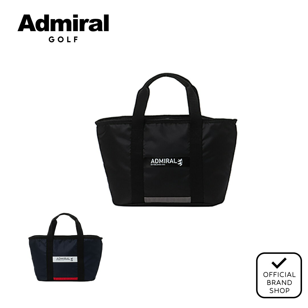 Ź[Admiral GOLF] 饦ɥХå䵡ǽ եХå ܥǥХå  Хå ɥߥ ADMZ5AT9 ޥ˥