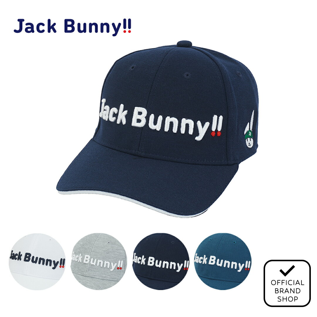 楽天市場】ジャックバニー キャップ(メンズウェア|ウェア 楽天市場】ジャックバニー キャップ(メンズウェア|ウェア
