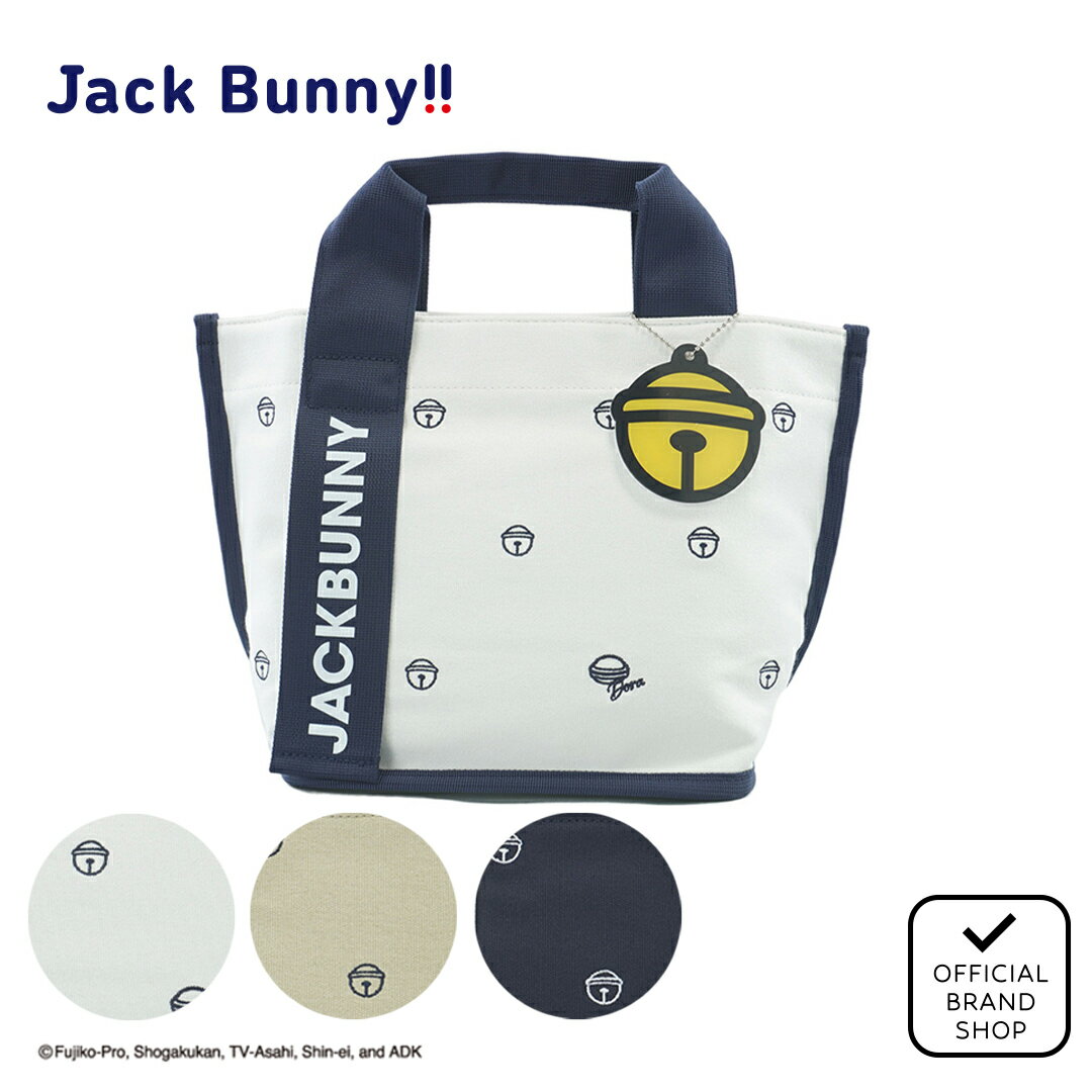 Ź[Jack Bunny] ڥɥ館 ȥХå (UNISEX) եХå 饦ɥХå  Хå åХˡ Х ...