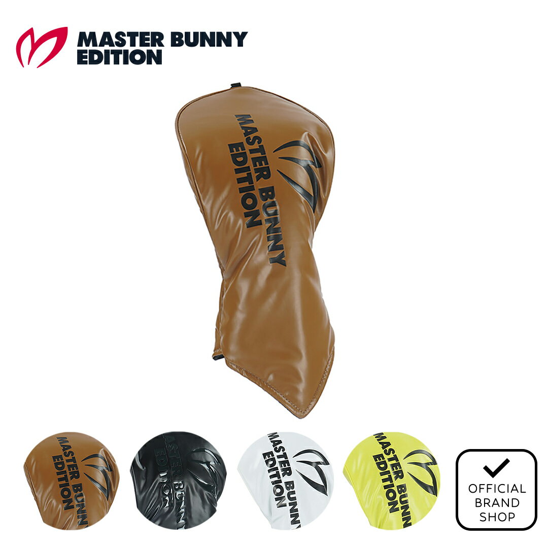 【正規販売店】[MASTER BUNNY EDITION] コーティングリップHC ユニセックス メンズ レディース ゴルフ ..